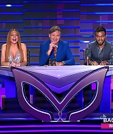 Filename=TheMaskedSingerAU-S01E04-023.jpg
Filesize=212KiB
Dimensions=1916x1080
Date added=Oct 31, 2020 TheMaskedSingerAU-S01E04-023.jpg