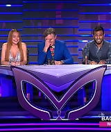 TheMaskedSingerAU-S01E04-024.jpg