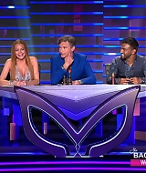 TheMaskedSingerAU-S01E04-029.jpg