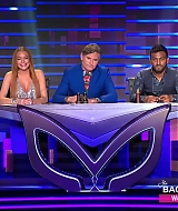 TheMaskedSingerAU-S01E04-030.jpg