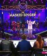 TheMaskedSingerAU-S01E04-035.jpg