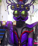 TheMaskedSingerAU-S01E04-038.jpg