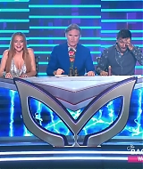 TheMaskedSingerAU-S01E04-039.jpg