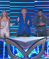 TheMaskedSingerAU-S01E04-043.jpg