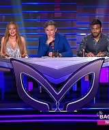 TheMaskedSingerAU-S01E04-047.jpg