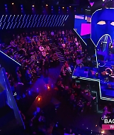 TheMaskedSingerAU-S01E04-052.jpg