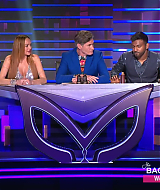 TheMaskedSingerAU-S01E04-056.jpg