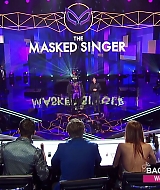 TheMaskedSingerAU-S01E04-058.jpg