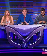 TheMaskedSingerAU-S01E04-060.jpg