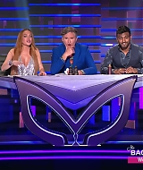 Filename=TheMaskedSingerAU-S01E04-061.jpg
Filesize=206KiB
Dimensions=1916x1080
Date added=Oct 31, 2020 TheMaskedSingerAU-S01E04-061.jpg