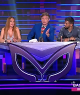 TheMaskedSingerAU-S01E04-078.jpg