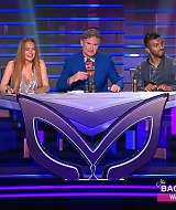 TheMaskedSingerAU-S01E04-083.jpg