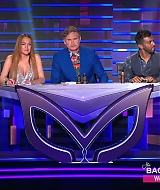 TheMaskedSingerAU-S01E04-085.jpg