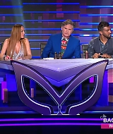 TheMaskedSingerAU-S01E04-086.jpg