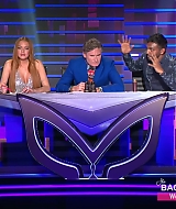 TheMaskedSingerAU-S01E04-094.jpg