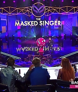 TheMaskedSingerAU-S01E04-128.jpg