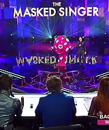 TheMaskedSingerAU-S01E04-129.jpg