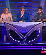 TheMaskedSingerAU-S01E04-130.jpg