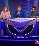 TheMaskedSingerAU-S01E04-131.jpg