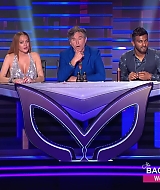 TheMaskedSingerAU-S01E04-135.jpg