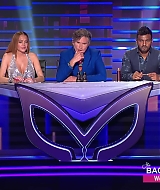 TheMaskedSingerAU-S01E04-146.jpg