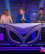 TheMaskedSingerAU-S01E04-154.jpg