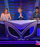 TheMaskedSingerAU-S01E04-155.jpg