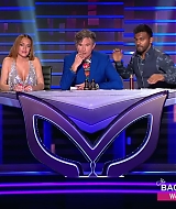 TheMaskedSingerAU-S01E04-160.jpg