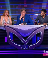 TheMaskedSingerAU-S01E04-161.jpg