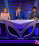 TheMaskedSingerAU-S01E04-162.jpg