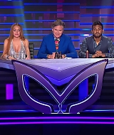 TheMaskedSingerAU-S01E04-164.jpg