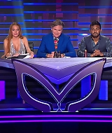 TheMaskedSingerAU-S01E04-165.jpg