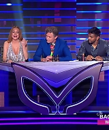 TheMaskedSingerAU-S01E04-178.jpg