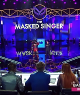 TheMaskedSingerAU-S01E04-198.jpg