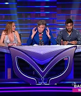 TheMaskedSingerAU-S01E04-202.jpg