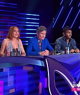 TheMaskedSingerAU-S01E04-203.jpg