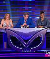 TheMaskedSingerAU-S01E04-207.jpg