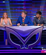 TheMaskedSingerAU-S01E04-208.jpg