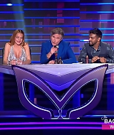 TheMaskedSingerAU-S01E04-211.jpg