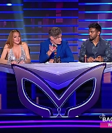 TheMaskedSingerAU-S01E04-213.jpg