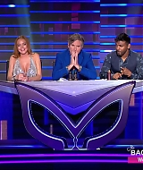 TheMaskedSingerAU-S01E04-217.jpg