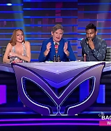 TheMaskedSingerAU-S01E04-221.jpg