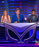 TheMaskedSingerAU-S01E04-229.jpg