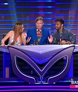 TheMaskedSingerAU-S01E04-231.jpg