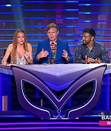 TheMaskedSingerAU-S01E04-232.jpg