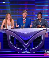 TheMaskedSingerAU-S01E04-233.jpg