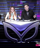 TheMaskedSingerAU-S01E04-235.jpg