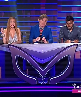 TheMaskedSingerAU-S01E04-253.jpg