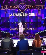 TheMaskedSingerAU-S01E04-254.jpg