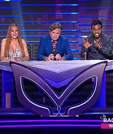 TheMaskedSingerAU-S01E04-257.jpg